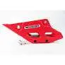 2024 Gas Gas TMD Chain Guide, Red