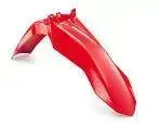 GG FRONT FENDER