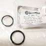 REPAIR KIT SEALING RINGS 26MM