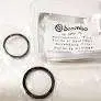 REPAIR KIT SEALING RINGS 26MM