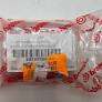BOLT SET FOR BRAKE CALIPER  03