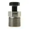 MAGNETO FLYWHEEL PULLER sherco
