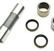 PULL ROD REP. KIT SX-F