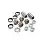 Swing arm bearing repair kit