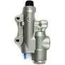 REAR BRAKE CYLINDER CPL.SX 09