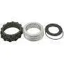 CLUTCH KIT 250/300  GAS GAS