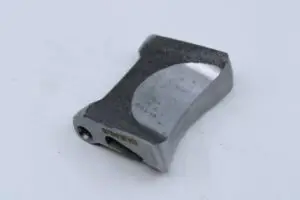 BETA EXHAUST VALVE 300CC