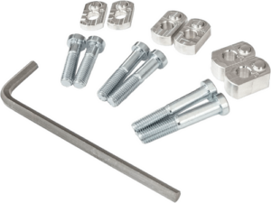 ee bar riser sherco