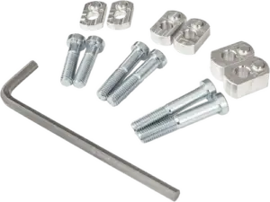 ee bar riser sherco