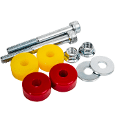 FASST COMPANY REBOUND KIT