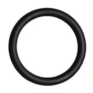 o-ring 10.00x2.00 silicone