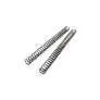 48mm Sachs fork spring .54kg