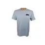 BETA ICE BLUE TEE 3X