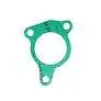 GASGAS GASKET F. OUTPUT CYLINDER