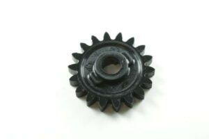 BETA OIL PUMP GEAR
