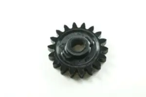 BETA OIL PUMP GEAR