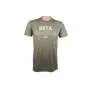 Beta Racing "Figurati" Tee, Army Green, 2XL