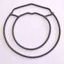 GASGAS CYLINDER HEAD GASKET