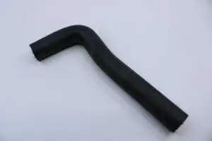 BETA THERMOSTAT HOSE R.H.