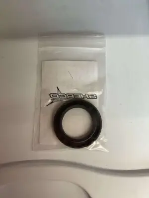 SEAL RING SC 36 X 54 X 7.5 250