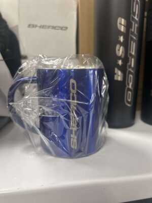 SHERCO CUP NAVY