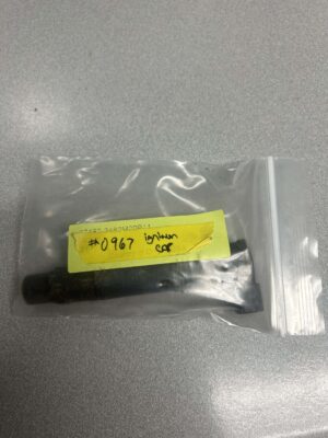 IGNITION SPARK PLUG CAP 250 EN