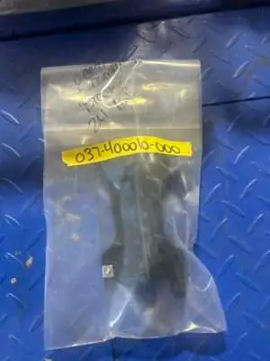 DASHBOARD BRACKET RR USED