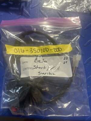 DEVICE, RR 4T USED