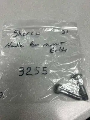 SCREW CHC M10 X35 NEKEN USED