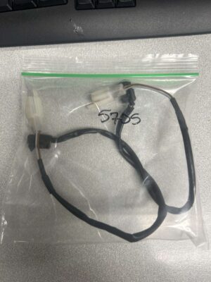 MICRO SWITCH BREMBO USED