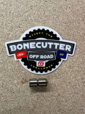 BUSHING PIN
