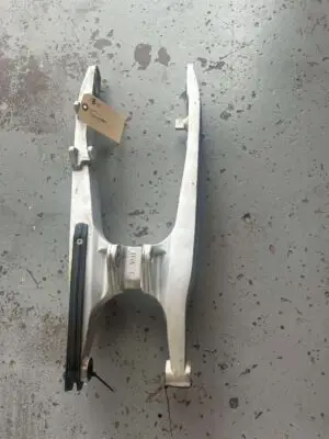 SWINGARM SE SEF USED