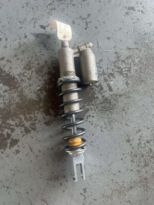 SHOCK ABSORBER 250/300 2ST SHERCO USED