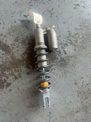 SHOCK ABSORBER 250/300 2ST SHERCO USED