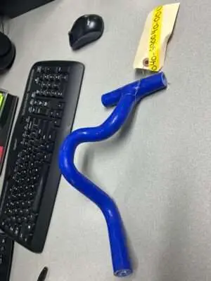 THERMOSTAT HOSE RR 2T used