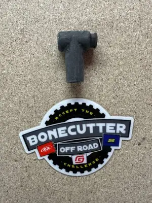 NGK SPARK PLUG CUP ASSY SE