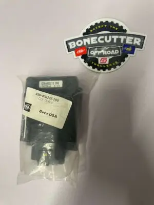 CDI