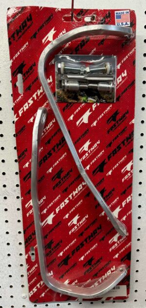 Arm Bar Set Fastway