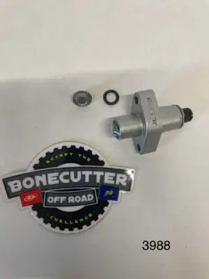 Sherco chain tensioner SEF 450