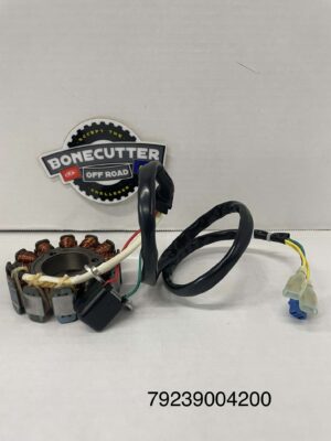 Stator Gas Gas/ KTM