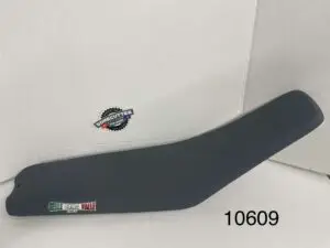 Sherco Factory Low Seat GRAY