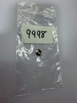 SPACER SIDE STAND END 2025
