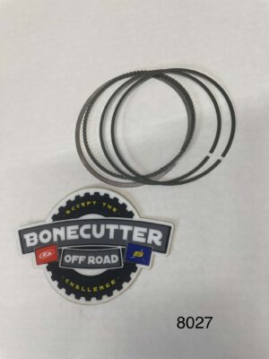 SHERCO 300 SEF Piston Rings