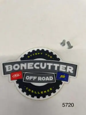 brembo cap screws