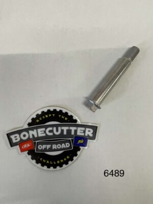 bolt
