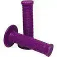 GRIP TROY LEE DESIGN MX PURPLE