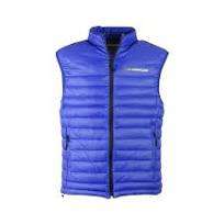 SHERCO BODY WARMER