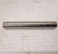 Cam follower shaft