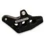 TMDesigns Rear Chain Block, Black