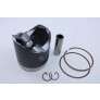 ENGINE PISTON D73 - A RR 2T 300